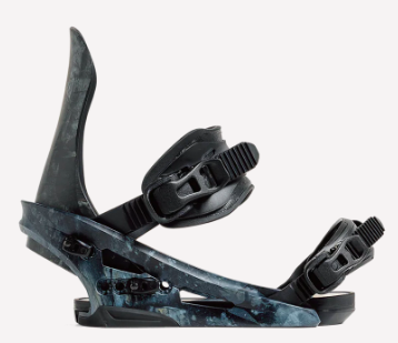 Flux SR Gorge 2026 - Image 2