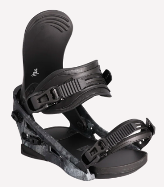 Flux SR Gorge 2026 - Image 3