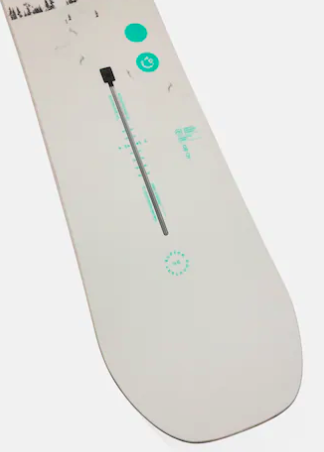 Burton Feelgood First Tracks - Image 4