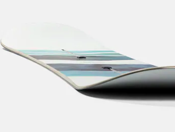 Burton Cultivator Watercolour - Image 2