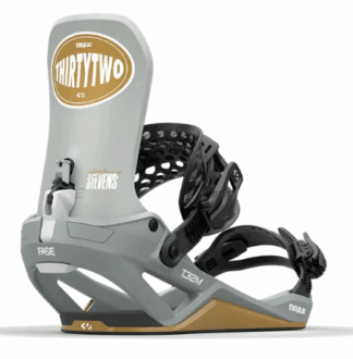 32 T32M Fase Scott Stevens