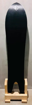 Lehman Stick Throne - Image 3