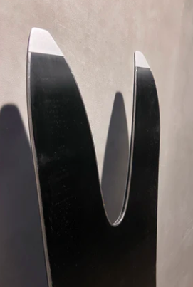 Lehman Stick Throne - Image 4