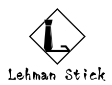 Lehman Stick