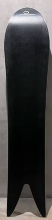 Lehman Stick Yotei Black Limited - Image 2