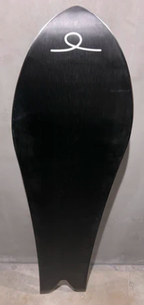 Lehman Stick Yotei Black Limited - Image 3