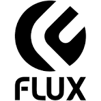 Flux Bindings