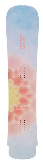 Moss Little Fluffy 25/26