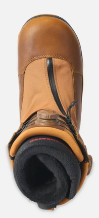 K2 Taro Tami LS Natural Brown - Image 5