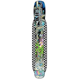 Lib Tech 48" ATV Snowskate