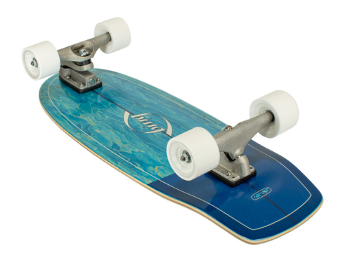 Carver C7 Bing Puck - Image 2