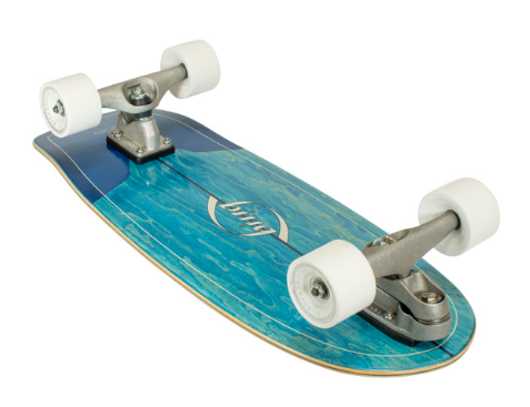 Carver C7 Bing Puck - Image 3
