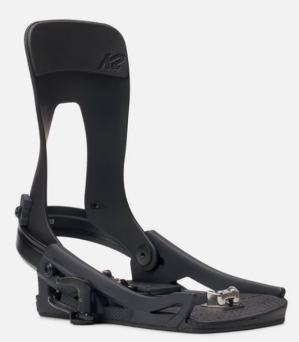 K2 Clicker X Bindings SALE