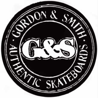 G & S