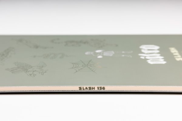 Nitro Slash 26/27 - Image 5