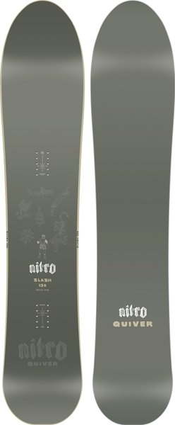 Nitro Slash 26/27 - Image 2