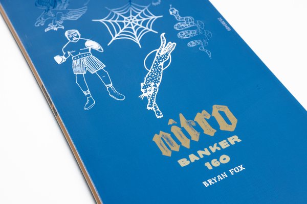 Nitro Banker 26/27 - Image 4