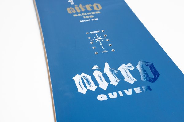 Nitro Banker 26/27 - Image 3