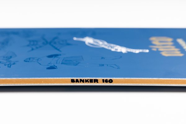 Nitro Banker 26/27 - Image 2