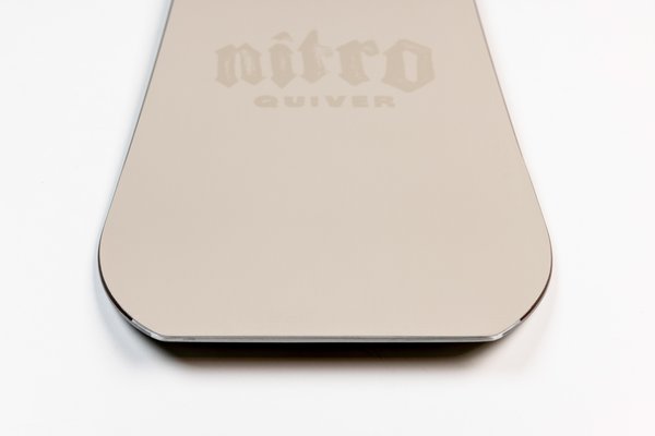 Nitro Mastercarve 26/27 - Image 5