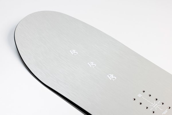 Nitro Santoku 26/27 - Image 4