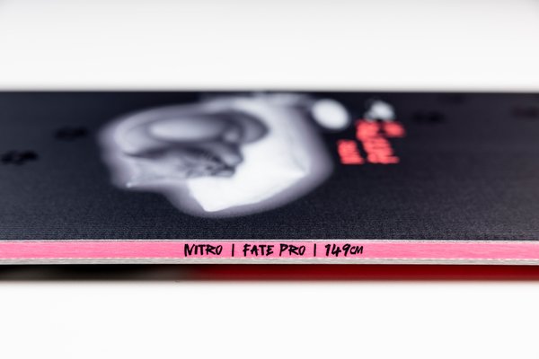 Nitro Fate Pro 26/27 - Image 4