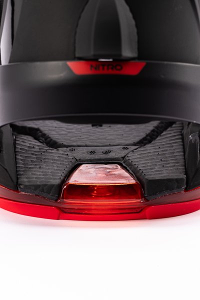 Nitro Phantom + Ultra Black 26/27 - Image 6