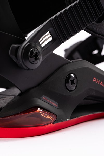 Nitro Phantom + Ultra Black 26/27 - Image 7