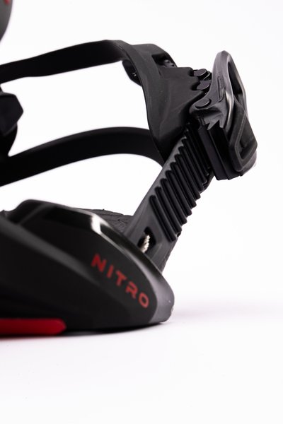 Nitro Phantom + Ultra Black 26/27 - Image 5