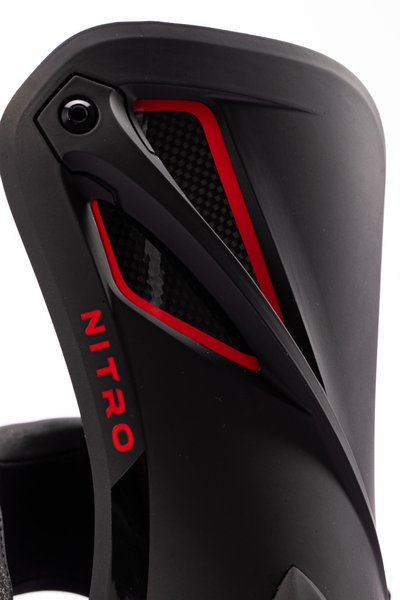 Nitro Phantom + Ultra Black 26/27 - Image 3