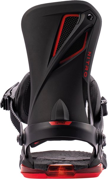 Nitro Phantom + Ultra Black 26/27 - Image 2
