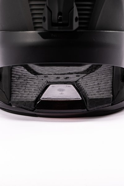 Nitro Phantom Black Fade 26/27 - Image 5