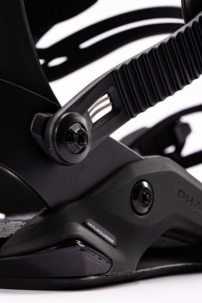 Nitro Phantom Black Fade 26/27 - Image 6