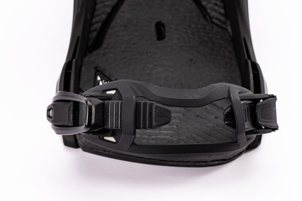 Nitro Phantom Black Fade 26/27 - Image 7