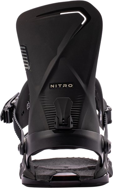 Nitro Phantom Black Fade 26/27 - Image 3