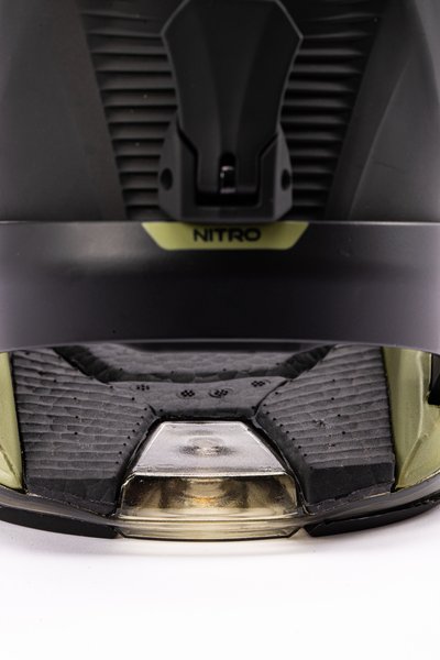 Nitro Phantom Eero Ettala 26/27 - Image 5