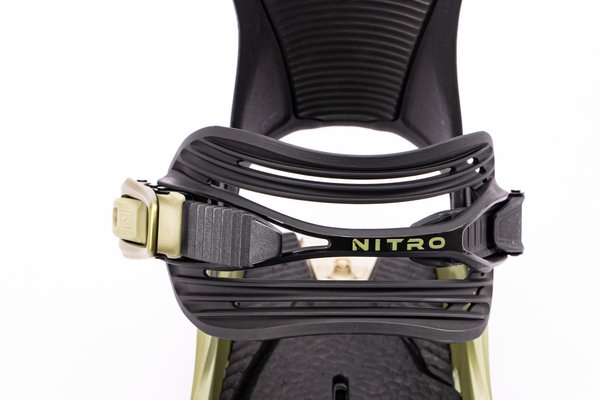 Nitro Phantom Eero Ettala 26/27 - Image 6