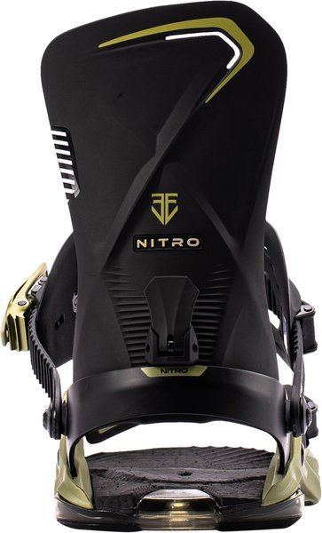 Nitro Phantom Eero Ettala 26/27 - Image 3