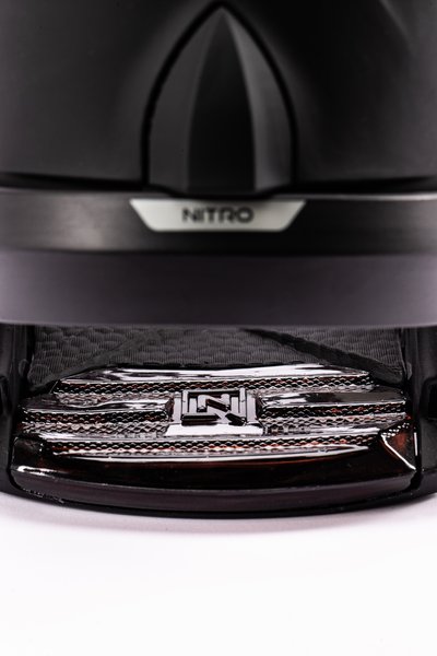 Nitro Team Pro Ultra Black 26/27 - Image 5