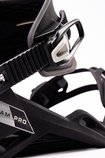 Nitro Team Pro Ultra Black 26/27 - Image 6