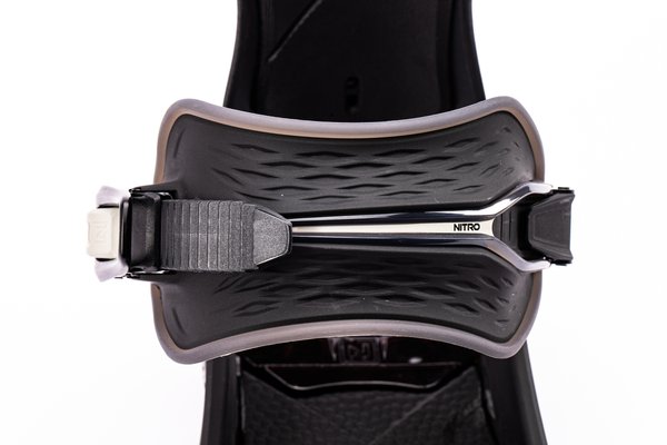 Nitro Team Pro Ultra Black 26/27 - Image 7