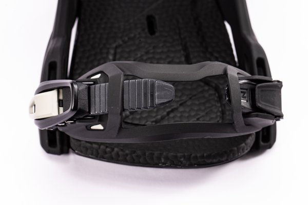 Nitro Team Pro Ultra Black 26/27 - Image 8