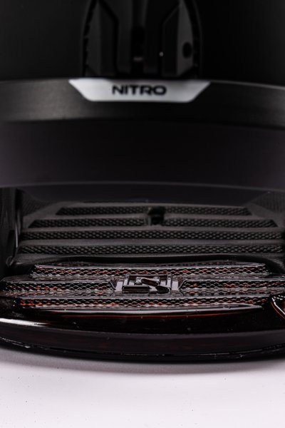 Nitro Team Ultra Black 26/27 - Image 8