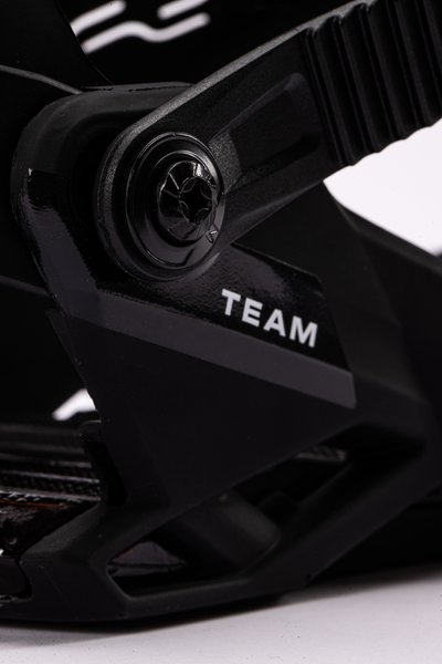 Nitro Team Ultra Black 26/27 - Image 4