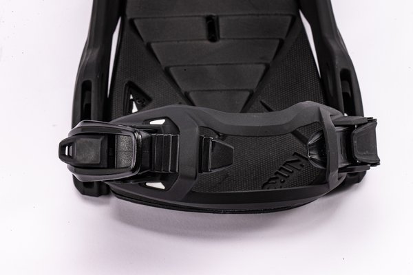 Nitro Team Ultra Black 26/27 - Image 5