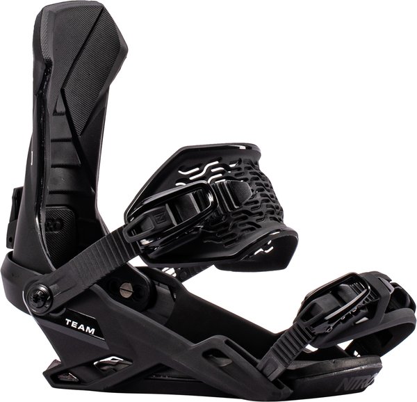 Nitro Team Ultra Black 26/27 - Image 7
