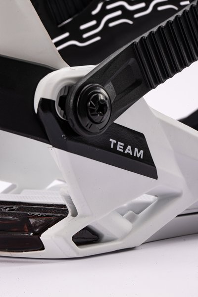 Nitro Team White 26/27 - Image 7