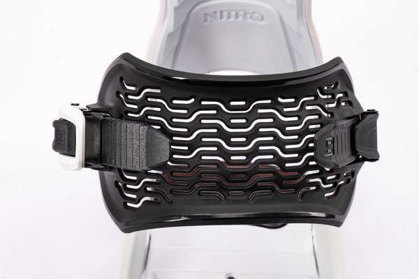 Nitro Team White 26/27 - Image 8