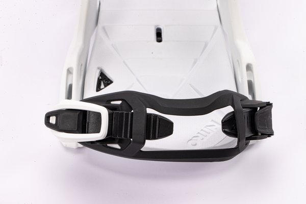 Nitro Team White 26/27 - Image 6