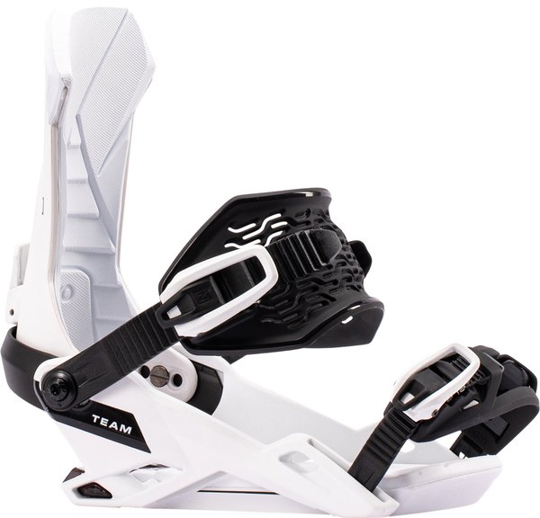 Nitro Team White 26/27 - Image 2